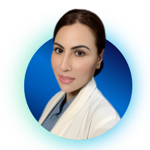 Kasturi Bhattacharjee, MD